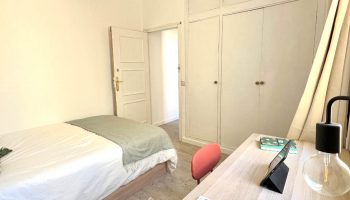 Coliving_Madrid_Sainz-de-Baranda_Habitacion-1_004