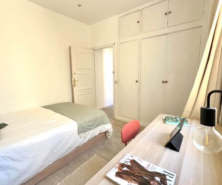 Coliving_Madrid_Sainz-de-Baranda_Habitacion-1_004