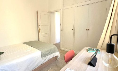 Coliving_Madrid_Sainz-de-Baranda_Habitacion-1_004