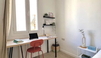 Coliving_Madrid_Sainz-de-Baranda_Habitacion-1_005