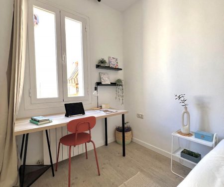 Coliving_Madrid_Sainz-de-Baranda_Habitacion-1_005
