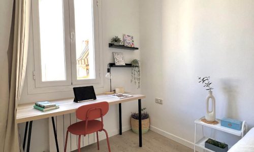 Coliving_Madrid_Sainz-de-Baranda_Habitacion-1_005