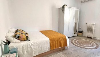 Coliving_Madrid_Sainz-de-Baranda_Habitacion-2_001