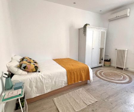 Coliving_Madrid_Sainz-de-Baranda_Habitacion-2_001