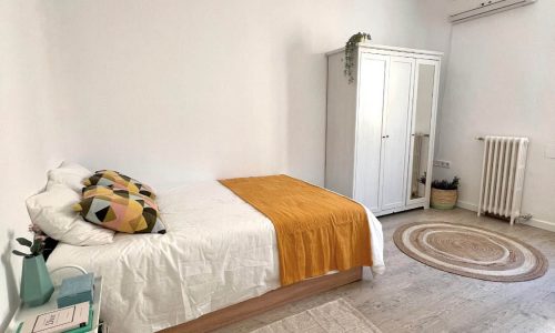 Coliving_Madrid_Sainz-de-Baranda_Habitacion-2_001