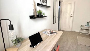 Coliving_Madrid_Sainz-de-Baranda_Habitacion-2_002