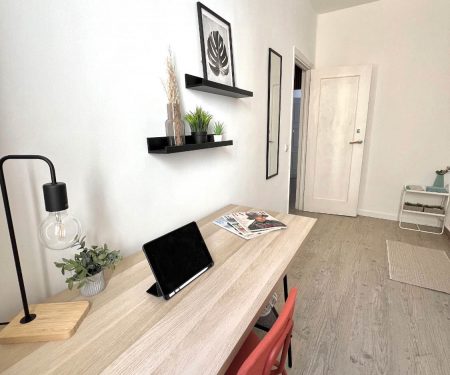 Coliving_Madrid_Sainz-de-Baranda_Habitacion-2_002
