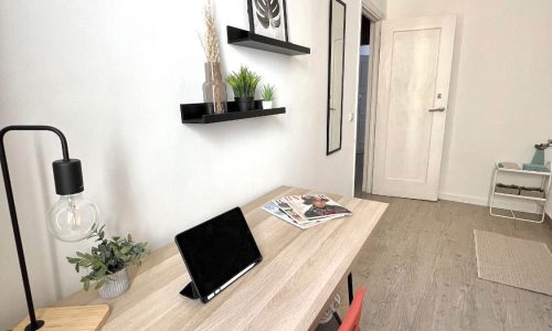 Coliving_Madrid_Sainz-de-Baranda_Habitacion-2_002