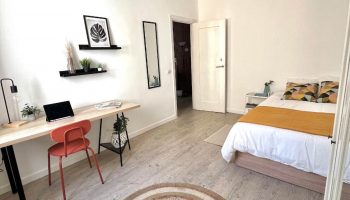 Coliving_Madrid_Sainz-de-Baranda_Habitacion-2_003