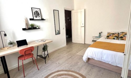 Coliving_Madrid_Sainz-de-Baranda_Habitacion-2_003