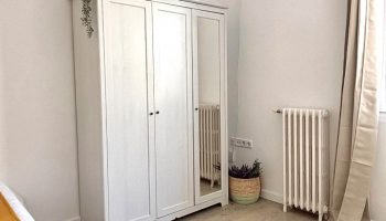 Coliving_Madrid_Sainz-de-Baranda_Habitacion-2_004