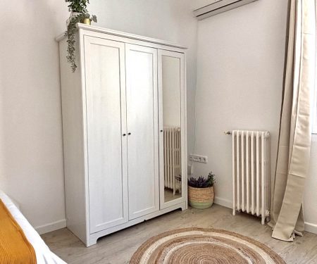 Coliving_Madrid_Sainz-de-Baranda_Habitacion-2_004