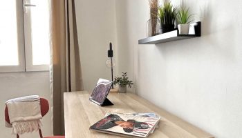 Coliving_Madrid_Sainz-de-Baranda_Habitacion-2_005