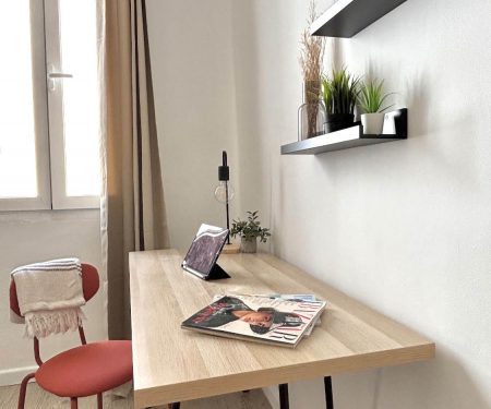 Coliving_Madrid_Sainz-de-Baranda_Habitacion-2_005