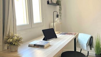 Coliving_Madrid_Sainz-de-Baranda_Habitacion-3_001