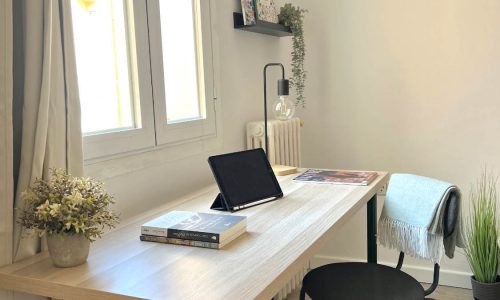 Coliving_Madrid_Sainz-de-Baranda_Habitacion-3_001