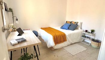 Coliving_Madrid_Sainz-de-Baranda_Habitacion-3_002
