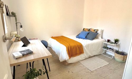 Coliving_Madrid_Sainz-de-Baranda_Habitacion-3_002