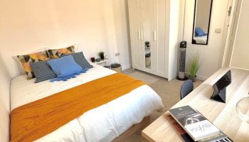 Coliving_Madrid_Sainz-de-Baranda_Habitacion-3_003