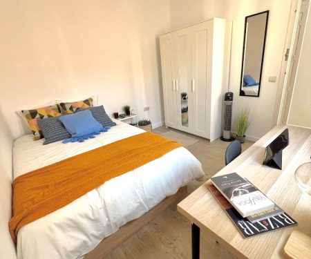 Coliving_Madrid_Sainz-de-Baranda_Habitacion-3_003