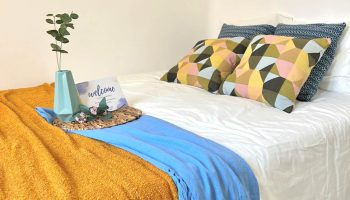 Coliving_Madrid_Sainz-de-Baranda_Habitacion-3_004