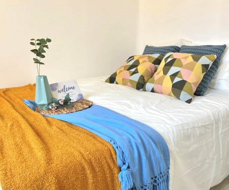 Coliving_Madrid_Sainz-de-Baranda_Habitacion-3_004