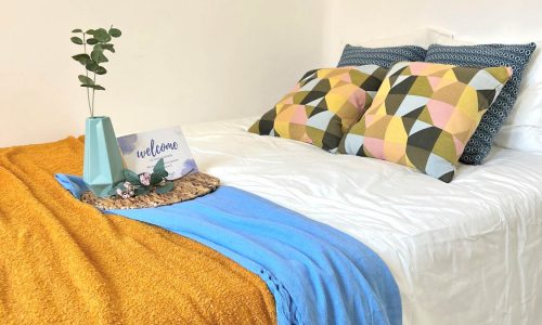 Coliving_Madrid_Sainz-de-Baranda_Habitacion-3_004