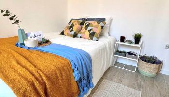 Coliving_Madrid_Sainz-de-Baranda_Habitacion-3_005