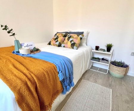 Coliving_Madrid_Sainz-de-Baranda_Habitacion-3_005