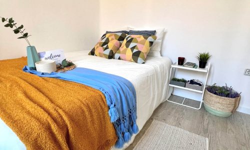 Coliving_Madrid_Sainz-de-Baranda_Habitacion-3_005