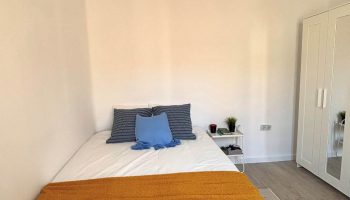 Coliving_Madrid_Sainz-de-Baranda_Habitacion-3_006
