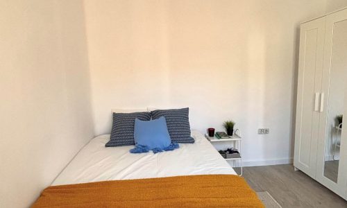 Coliving_Madrid_Sainz-de-Baranda_Habitacion-3_006