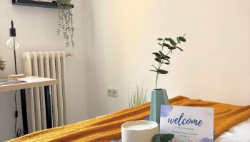 Coliving_Madrid_Sainz-de-Baranda_Habitacion-3_007