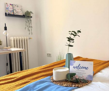 Coliving_Madrid_Sainz-de-Baranda_Habitacion-3_007