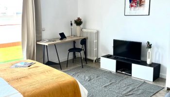 Coliving_Madrid_Sainz-de-Baranda_Habitacion-4_001