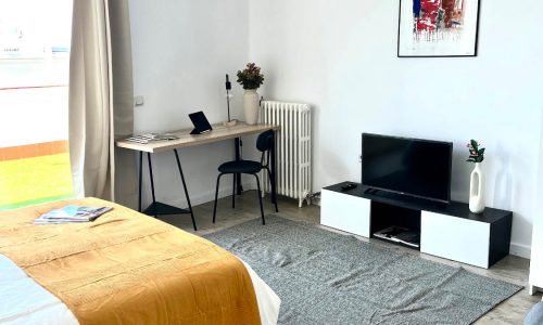 Coliving_Madrid_Sainz-de-Baranda_Habitacion-4_001