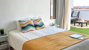 Coliving_Madrid_Sainz-de-Baranda_Habitacion-4_002