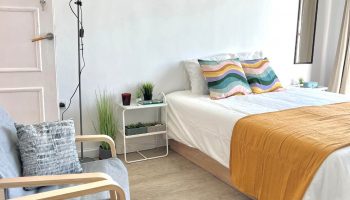 Coliving_Madrid_Sainz-de-Baranda_Habitacion-4_003