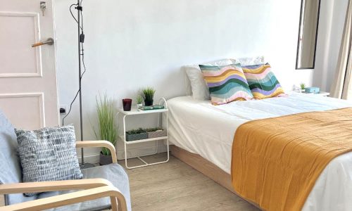 Coliving_Madrid_Sainz-de-Baranda_Habitacion-4_003