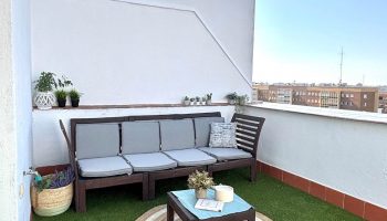 Coliving_Madrid_Sainz-de-Baranda_Habitacion-4_004