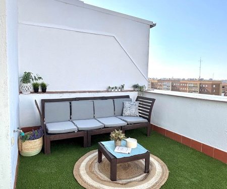 Coliving_Madrid_Sainz-de-Baranda_Habitacion-4_004