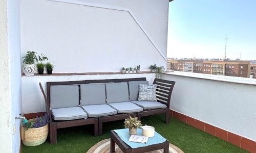 Coliving_Madrid_Sainz-de-Baranda_Habitacion-4_004