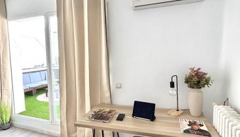 Coliving_Madrid_Sainz-de-Baranda_Habitacion-4_005