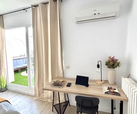 Coliving_Madrid_Sainz-de-Baranda_Habitacion-4_005