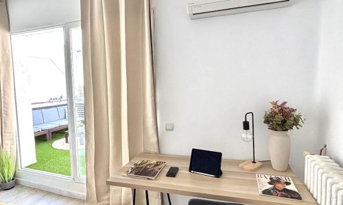 Coliving_Madrid_Sainz-de-Baranda_Habitacion-4_005