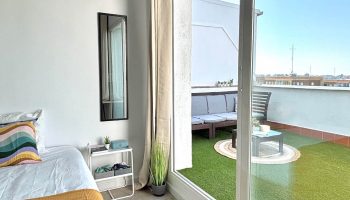 Coliving_Madrid_Sainz-de-Baranda_Habitacion-4_006