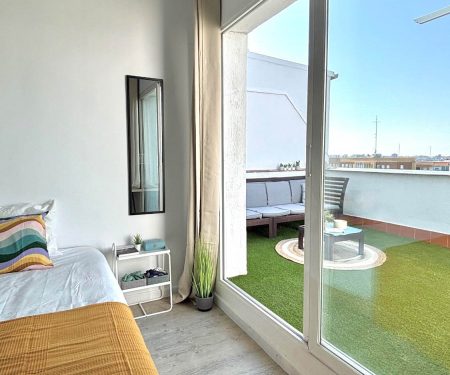 Coliving_Madrid_Sainz-de-Baranda_Habitacion-4_006