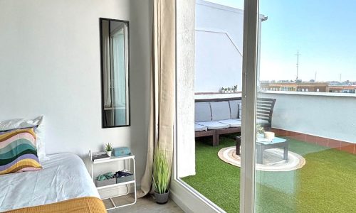 Coliving_Madrid_Sainz-de-Baranda_Habitacion-4_006