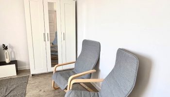 Coliving_Madrid_Sainz-de-Baranda_Habitacion-4_007