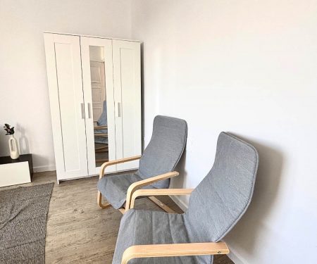 Coliving_Madrid_Sainz-de-Baranda_Habitacion-4_007